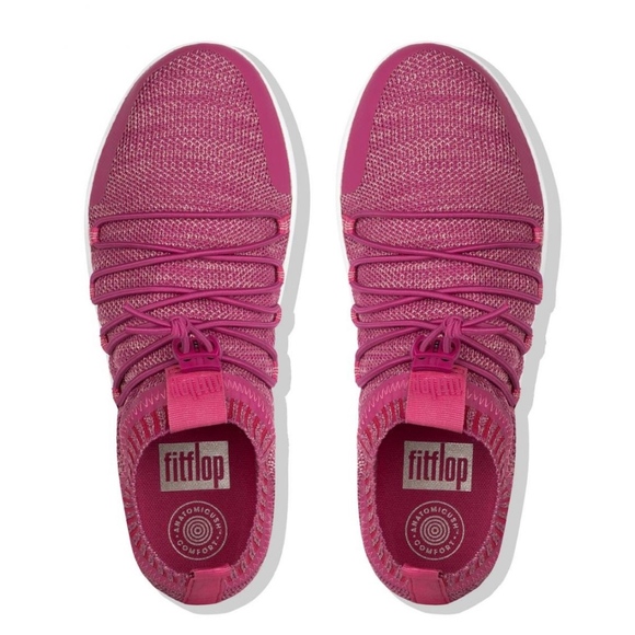 fitflop tennis shoes